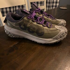 Nike ACG Mountain Fly 2 Low Size 10.5